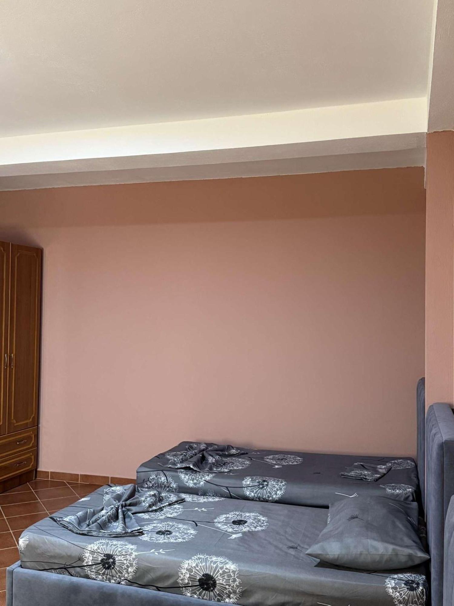 Hotel De Liege *